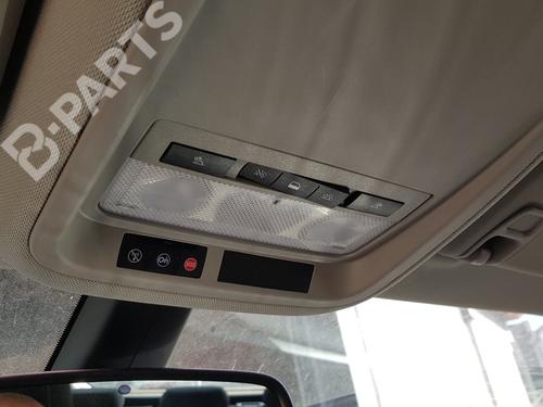 interior-roof-light-opel-astra-k-b16-16-cdti-68-13467030-2015-2016-2017-2018-2019-2020-2021-2022-9652690 main image