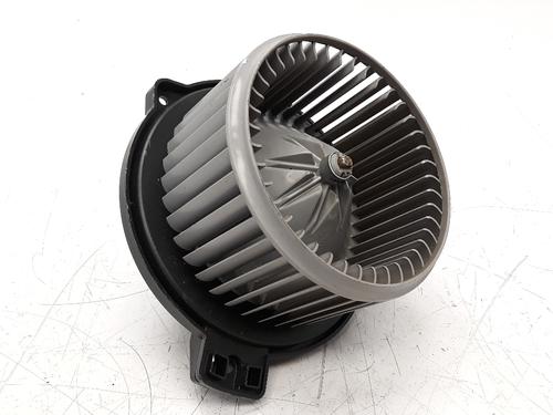 Heater blower motor KIA RIO III (UB) 1.2 CVVT | BP14198969M62 