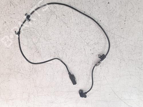 Elektronisk sensor BMW MOTORCYCLES R 1200 R 1200 R (R12WR) (125 hp) 25234021