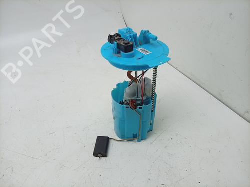 fuel-pump-mg-mg-zs-suv-azs1-2017-34193903 main image