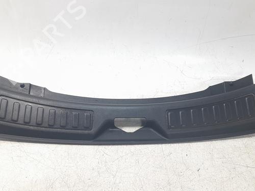 other-land-rover-discovery-sport-l550-2014-23886966 main image