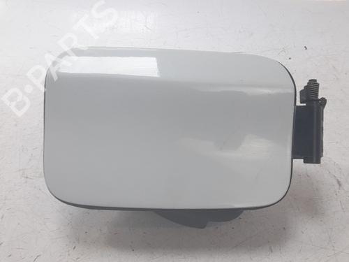 Used Fuel flap Fuel flap BMW 2 Active Tourer (F45) [2013-2021] 33403670 33403670