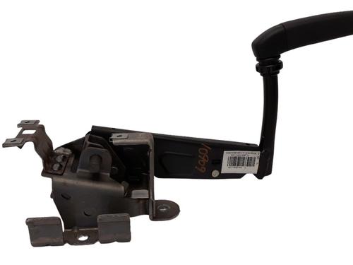 Hand brake PEUGEOT 308 SW I (4E_, 4H_)  | BP9843818I18 