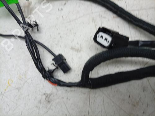 Wiring harness KIA STONIC (YB) 1.0 T-GDi Eco-Dynamics+ | BP37266112E16 - Image 3