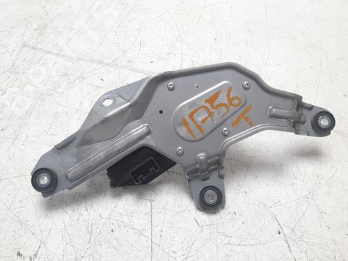 Ruitenwissermotor achter TOYOTA COROLLA Hatchback (_E21_, _EA1_, _EH1_)  | BP22772522M102