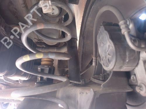 Used Right rear shock absorber Right rear shock absorber PEUGEOT 308 SW III (FC_, FJ_, FR_, F4_, FN_) BlueHDi 130 (FCYHZL, FCYHZT) (131 hp) 39407415 39407415