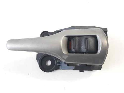 Used Front right interior door handle TOYOTA AURIS (_E15_) [2006-2012]  3496054