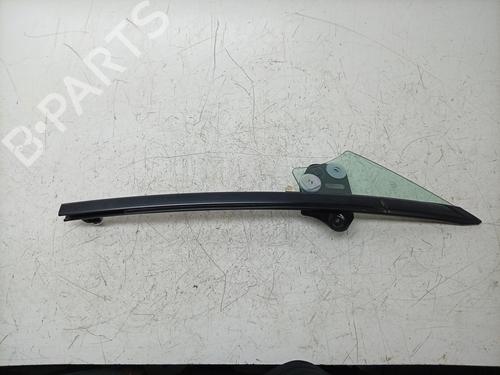 Used Front left quarter glass Front left quarter glass ABARTH 124 Spider 1.4 (348) (170 hp) 40158567 40158567