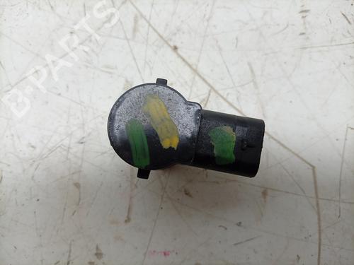 Electronic module DS DS 3 / DS 3 CROSSBACK (UR_, UC_, UJ_) 1.2 PureTech 130 (URHNSS) | BP37074740M83 - Image 2