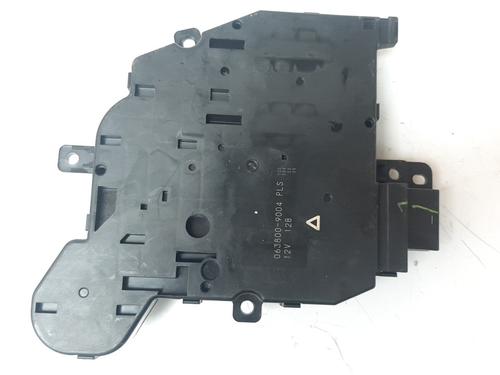 Electronic module TOYOTA COROLLA Hatchback (_E21_, _EA1_, _EH1_)  | BP16865527M83 