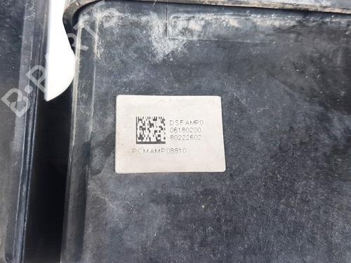 Electronic module HYUNDAI TUCSON (TL, TLE)  | BP17960394M83 