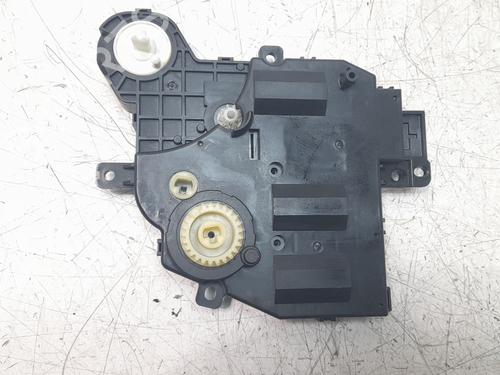 Electronic module TOYOTA COROLLA Hatchback (_E21_, _EA1_, _EH1_)  | BP23074807M83 