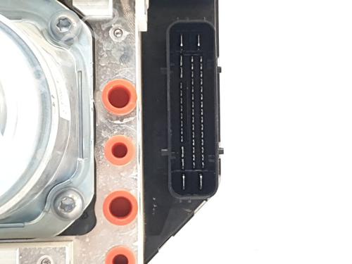 Brake master cylinder FORD FOCUS IV (HN) 1.0 EcoBoost mHEV Active | BP25754017M77 