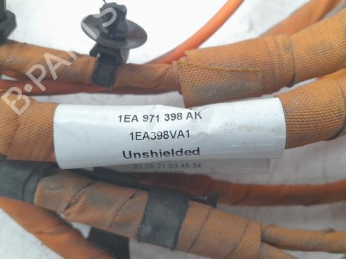Wiring harness VW ID.4 (E21) GTX | BP36434727E16 - Image 2