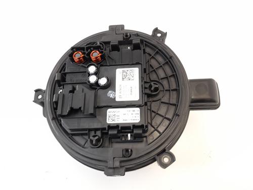 Heater blower motor OPEL ASTRA K (B16)  | BP14196147M62 