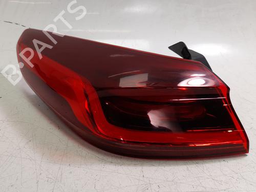 Used Left taillight KIA XCEED (CD) 1.0 T-GDI (120 hp) 30899072