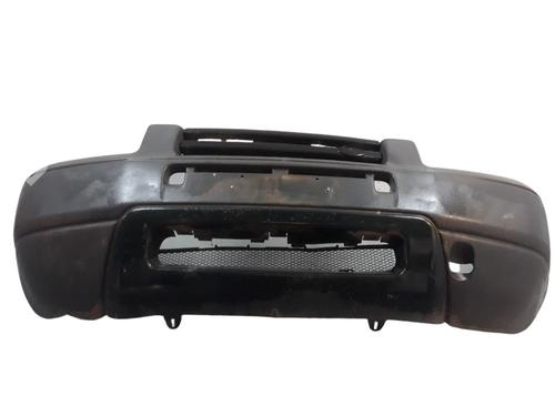Used Front bumper LAND ROVER FREELANDER I (L314) [1998-2006]  15211011