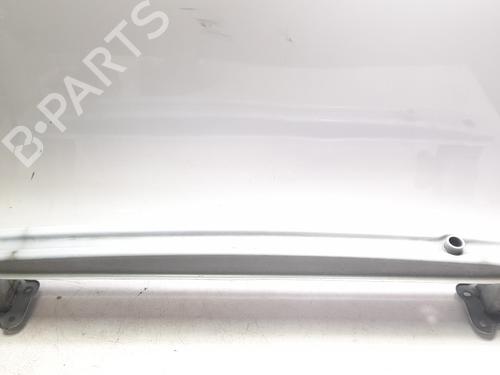 rear-bumper-reinforcement-mg-mg-zs-suv-azs1-2017-26120619 main image