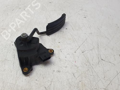 pedal-renault-kangoo-express-fw01_-2008-33045642 main image