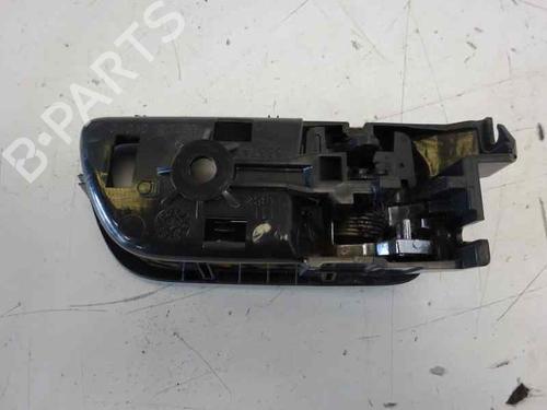 Rear left interior door handle TOYOTA COROLLA Verso (ZER_, ZZE12_, R1_) 2.2 D-4D (AUR10_, AUR10R) BP3209408I15