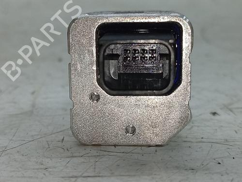 Camera PORSCHE MACAN (XAB) 4 Electric 4 (XABBB1, XABFD1) | BP39533562E14 - Image 2