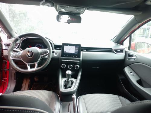 Right tailgate light RENAULT CLIO V (B7_) 1.0 LPG (B7MT) | BP33468292C80  - Image 16