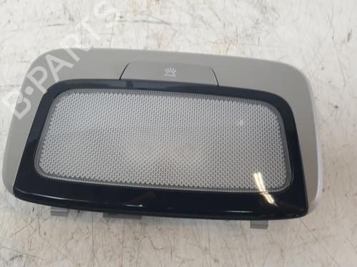Interior roof light KIA SPORTAGE V (NQ5) 1.6 T-GDI MHEV | BP29734959I8 