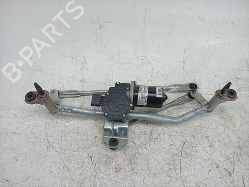 front-wiper-motor-seat-ateca-kh7-khp-2016-24806568 main image