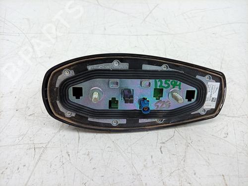Antenne/Base JAGUAR XJ (X351) 3.0 SDV6 | BP36995314C140 - Image 4
