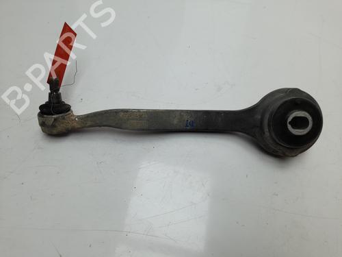 Left front suspension arm MERCEDES-BENZ CLC-CLASS (CL203) CLC 220 CDI (203.708) L20304
