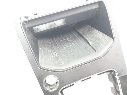 Other SEAT ARONA (KJ7, KJP) | BP27278667O1