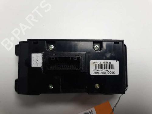 Switch KIA SPORTAGE III (SL) 1.7 CRDi | BP2301443I30 