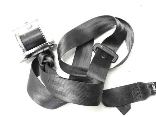 Used Rear right seatbelt SEAT IBIZA IV SC (6J1, 6P5) 1.4 TDI (105 hp) 6633524