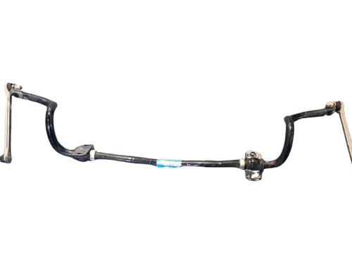 Used Anti roll bar FORD ECOSPORT 1.0 EcoBoost (125 hp) 23259171