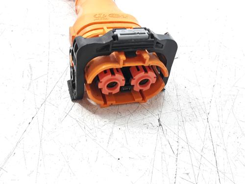 Electronic module HYUNDAI KONA (OS, OSE, OSI)  | BP17981557M83