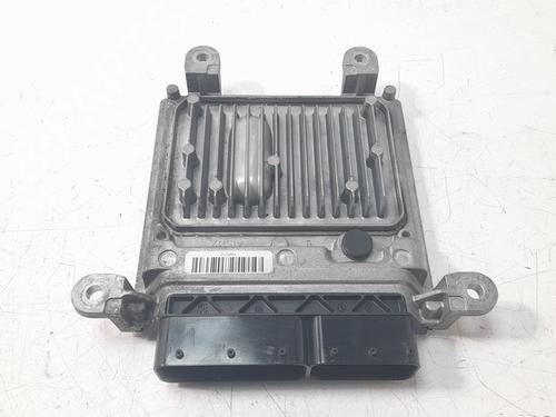 Steuergerät Motor für MERCEDES-BENZ C-CLASS Coupe (C205) C 250 d (205.308) (204 hp) 20699106