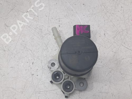 Used Fuel pump Fuel pump AUDI A3 Sportback (8YA, 8YF) [2019-2026] 32363165 32363165