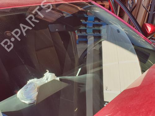 Used Windscreen MAZDA 3 Saloon (BP_) [2018-2025]  28679184