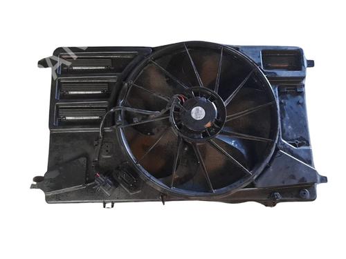 Køleventilator elektrisk FORD TRANSIT V363 Van (FCD, FDD) 2.0 EcoBlue (130 hp) 18492445