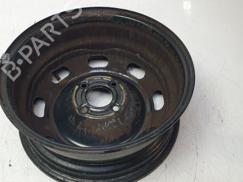 Fælk CITROËN C-ELYSEE (DD_) 1.5 BlueHDi 100 | BP32175731C45 - Image 2