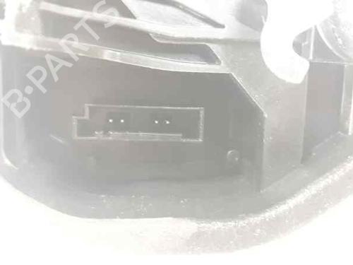 Front left lock BMW 4 Gran Coupe (F36) 420 d | BP4406448C98 