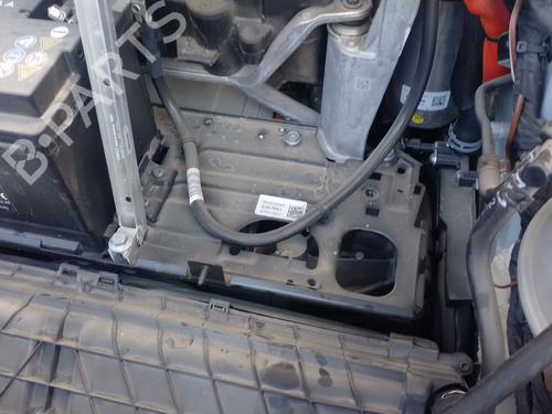 Motor Motor 36995149 36995149