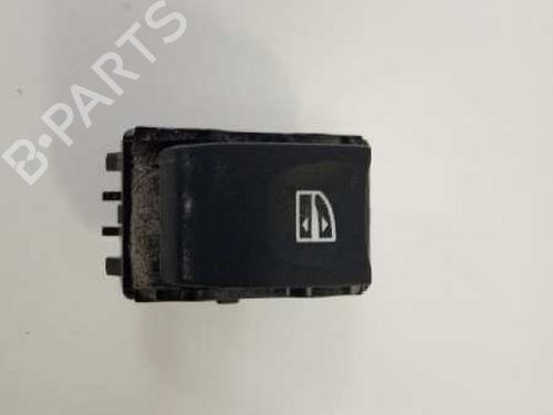 Right front window switch RENAULT MEGANE III Coupe (DZ0/1_) 1.5 dCi (DZ0B) (106 hp) 2685427