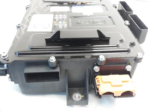 Battery KIA STONIC (YB)  | BP13452437E11 