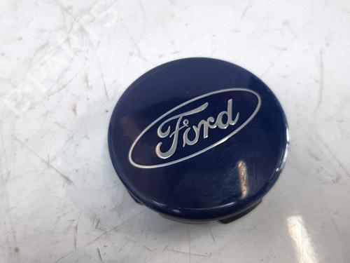 Used Hub cap FORD C-MAX II (DXA/CB7, DXA/CEU) 1.5 TDCi (120 hp) 25805368