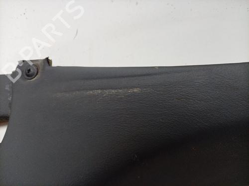 Other ASTON MARTIN RAPIDE 6.0 | BP37608160O1 - Image 3