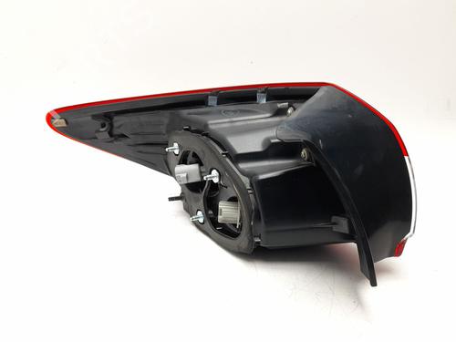 Right taillight MAZDA 6 Estate (GJ, GL) 2.0 (GJEFW) | BP38085336C35 - Image 4
