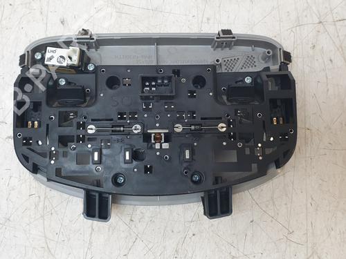 Interior roof light HYUNDAI KONA (OS, OSE, OSI)  | BP25715285I8 