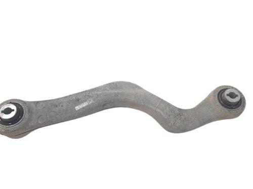 Venstre bak bærearm LAND ROVER DISCOVERY SPORT (L550) [2014-2025]  24033620