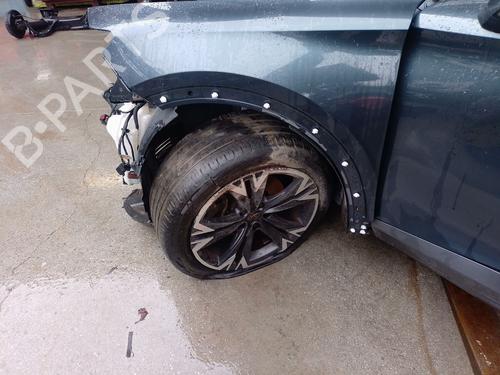 BP32124924M25 main image